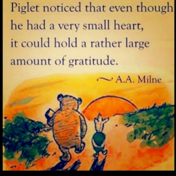 🐕 Vintage Hunting Dog Book Ends Sportsman Resin Rare EVC - Picture 13 of 16